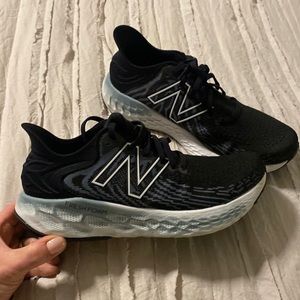 New Balance Fresh Foam 1080 sz 9